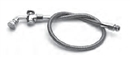 B-0101