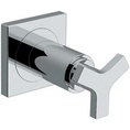 Grohe Allure