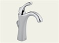 Single Handle