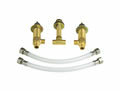 106 Pfirst Series