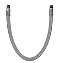 SVO Faucets Components