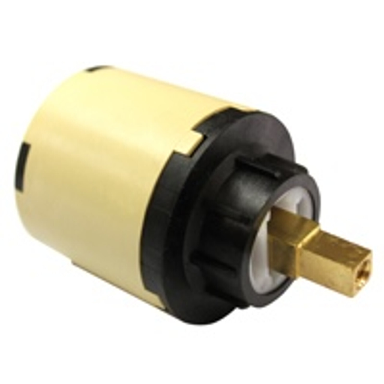 Water Supply & Control Valves