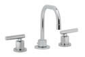 Symmons Dia Widespread Lavatory Faucets