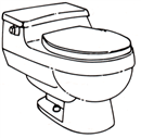 Case Movel IV