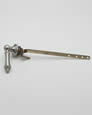 Tank Levers For Kohler