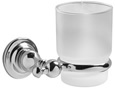 Tumbler and Holder