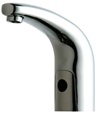 Chicago Faucets