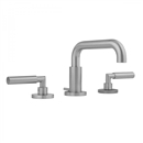 Contempo Widespread Faucet