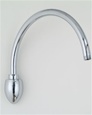 Deluxe Swivel