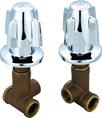 Control Valves