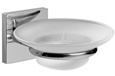 Soap Dish and Holder