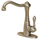 72 Series Marielle