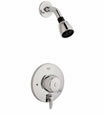 19 634  - Pressure Balancing Valve