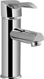 Lavatory Faucets