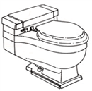 Case 1100