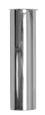Flanged One End