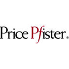 Price Pfister