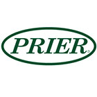 Prier Products