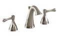 Abigail Mini-Widespread Lavatory Faucets