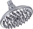 Shower Heads