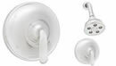 Shower Systems