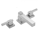 Cubix