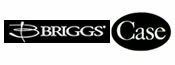 Briggs / Case