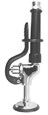 Pre-Rinse Repair Parts