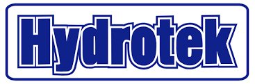 Hydrotek