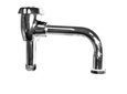 Vacuum Breaker Spouts