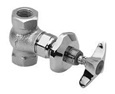Shut-Off Valves