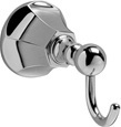 Robe Hooks