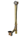 Brass