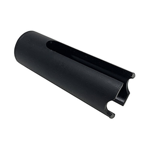 Cartridge Pullers