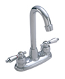 Bar Faucets