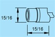 C Inlet