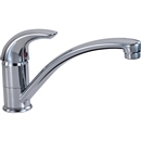 Single Handle