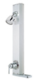 Hydapipe 800 Series