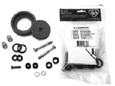 Spray Head Parts
