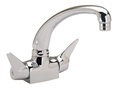 Wing Handle Bar