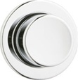 Round