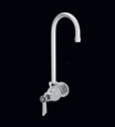 Gooseneck Spout