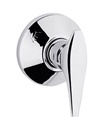 Diverter Valve - 29 735