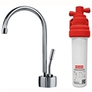 Filtration Systems
