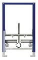 Wall-Hung Bidets