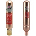 Plumbing Specialties