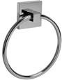 Towel Rings