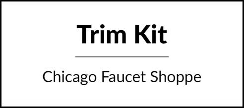 Trim Kit