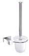 Toilet Brush Sets