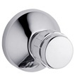 3/4" Volume Control - 29 267